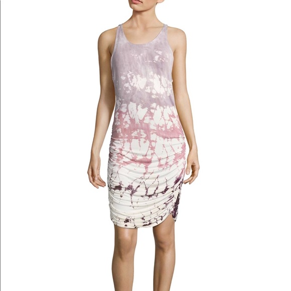 Young Fabulous & Broke Dresses & Skirts - YOUNG FABULOUS & BROKE size SMALL $166 Saks